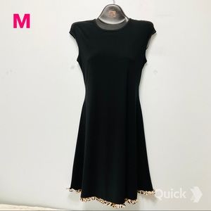 M - NWT Annalee + Hope Sleeveless Casual Dress